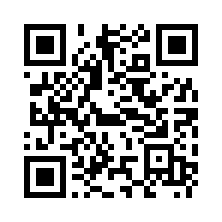 QR Code for 36sASHdKi7vePcwuvrLMFowuqiTJbgo68C