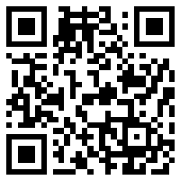 QR Code for 36sAUTaULG99TKL3s7cKkyYifAgPubGo4Y