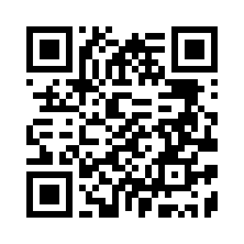 QR Code for 36sAYroxodRNcAPqbToiwxpCsJ6F5eqJtC