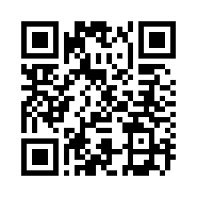 QR Code for 36sAbsBpmHuFwvbZzNKc5KPucv1U5yu3gX