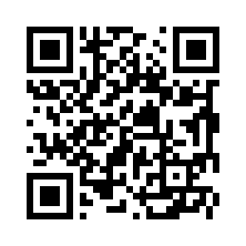QR Code for 36sAdpkreFSnDLBKEkjnbQPYK7FwrsEdpF