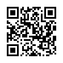 QR Code for 36sAfRn5FcTWfBsXph9dUTAnbRhTvrYJkb