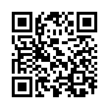 QR Code for 36sAn9chEhSKFxHBotZHfxxqSWJS1DyzsB