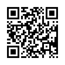 QR Code for 36sAo7M5TgeRPdpcjjZUMuUtq5HnZExSZi