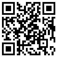 QR Code for 36sAwp2a1FNyxCJDesDboxhaL7JxJYoSL3