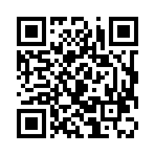QR Code for 36sB1zMiLLM3EYZ5SF3di92aNb5L4KGH8B