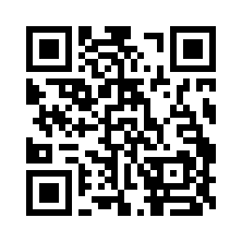 QR Code for 36sB8MLTRgfZbjhKZWByrFyWtHRVNAVRUt