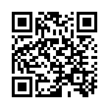 QR Code for 36sBPD4fQswcW92ePtoW4FQ9j6Gc5UewcZ