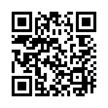 QR Code for 36sBo4iuGD4eTRvcQRTTsjqeQNCoKd6Ypv