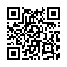 QR Code for 36sBvmXajCMcfJVwDN9RcrUevhtxrnEr4B