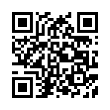 QR Code for 36sBykwXaaHgup5PgmdobAPQuu3fMN3m2u