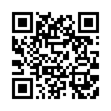 QR Code for 36sC4ffHTUkL4TkFaUXmGSp3LEVjzMct7f