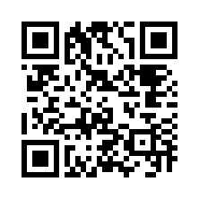 QR Code for 36sCLBf5F3eEoDuEqbZsYXxWCeTorMe1r4