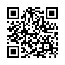QR Code for 36sCQrb7qSTX4Evuc82XttJsGzWMQeNoTG