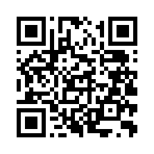 QR Code for 36sCRVQ31fzFCgd1rrTSWNWE9htmMKgdFe