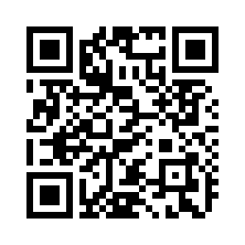 QR Code for 36sCU8XPys97LoARCAA76qiHeLdvvQMZYv
