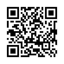 QR Code for 36sCVbpn4Pas3KiEbTyJepHauiyn2ethT1