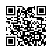 QR Code for 36sCaVMStxh5mEAif7Z4cd3mvgkoj2nnhy