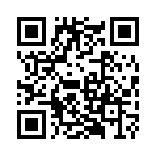 QR Code for 36sCaq6bgzCNh5FdmFuBpgRzJSYB9PDrVz