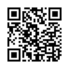 QR Code for 36sCuarFpFwk6ccnAVc8J8BZ5DsNHuYtAD