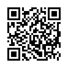 QR Code for 36sCyJkDgqY8MGCALtf1aUGiGPk87QRHU6