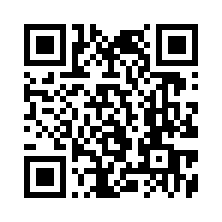 QR Code for 36sCyZ1ap7PpFRpXKCmJ6S2LnYbr5KVpoQ