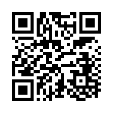 QR Code for 36sDBmg6LuEkkv429fhmCqso1MMQaLUxid
