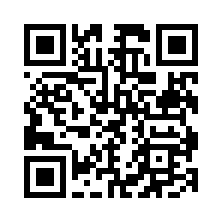 QR Code for 36sDKBFq6HwA7mpGFS977tCB3JnCkX4Tp2