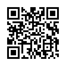 QR Code for 36sDXDGZB775ffBchTkAqdoCu7RKS667Zh