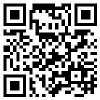 QR Code for 36sDXS57F72PyyPG3twxkScyHu8CoEaNTm