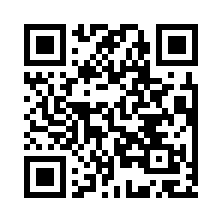 QR Code for 36sDYoH7RWKajzFti8EXL6KyYXKjN96HVB