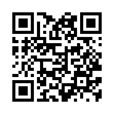 QR Code for 36sDZGoZ1S2GHV8TNL6FvNmmb8ySErs4Kg