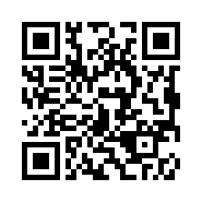 QR Code for 36sDc7NDNP3wWaiNE4B6vzbEX4XNFkzBkd