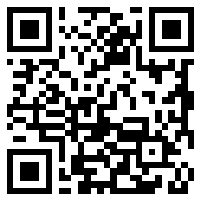 QR Code for 36sDd85SWPJdjq1kjbRAX7p3v97u1TGSdN