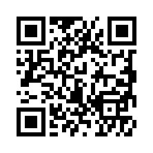 QR Code for 36sDeVitNEqdCDhMos31V37cVMpaC3cZqx