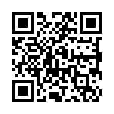 QR Code for 36sDj7pWKfWicdEE7ySk5PMfPb3PiHUERz