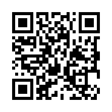 QR Code for 36sDkFRQMm5S166Gg8C2LoEKecsd97LRgF