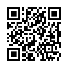QR Code for 36sDmuHumUg76j7zSgr81mJ55fTa9bApB8