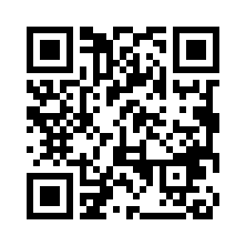 QR Code for 36sDwcMZPHtprCbGNDyrpUdY6rnmiMFiFB