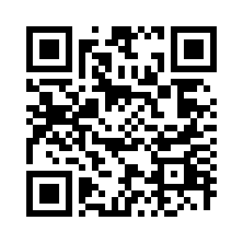 QR Code for 36sDysgpK2RWAVaFkkrkKayT2vYVYaaKfi