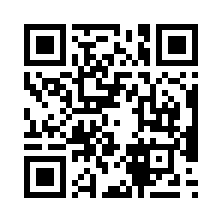 QR Code for 36sE6uk6AMFQDRPMntd81scHxLCrXSR27D