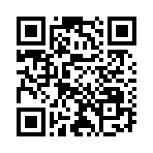 QR Code for 36sEDaSBLdcK72kVji3Y2Y2ZCeziZcQFbc