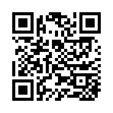 QR Code for 36sEP66nw9xroxmc8kcsbqV2mfiNNDiC6e