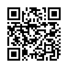 QR Code for 36sEmafU7cerEXmPWD4YxEw3g6p3c8ChCY