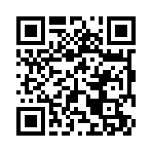 QR Code for 36sEmpv6AVVrnvaRB1MoWrBrvmToDKz1GS