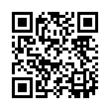 QR Code for 36sEppjKPCqwb3Tjnab1BcF2o5FLMGe8ZF