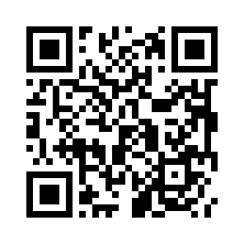 QR Code for 36sEteqVLJRBZpa2bkt2wZeq9AZZXdP5h7
