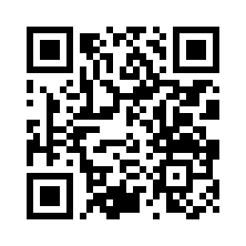 QR Code for 36sExdk8S8YtHm1eaP9dzKTZkRFYQKiPDu