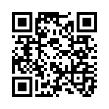 QR Code for 36sEyGsJsBty9kx54MS7sx3C5KP91CAtnf