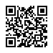 QR Code for 36sF3Fepdoi9PxKgf8cY1aZoB37fvYvC1P
